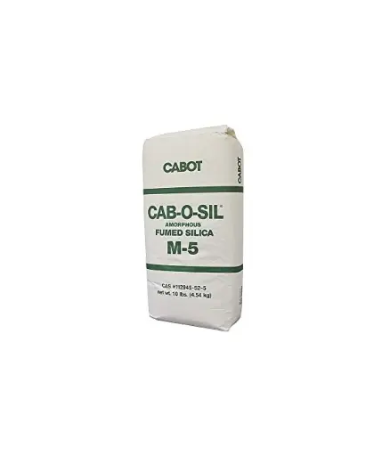 [FIQ.ENFI.0001] Cabosil lb
