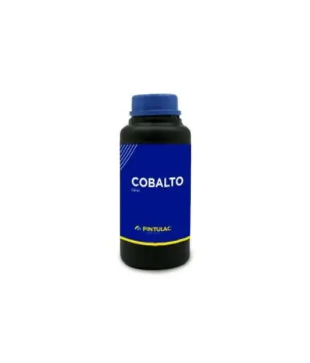 [FIQ.ENFI.0004] Cobalto litro