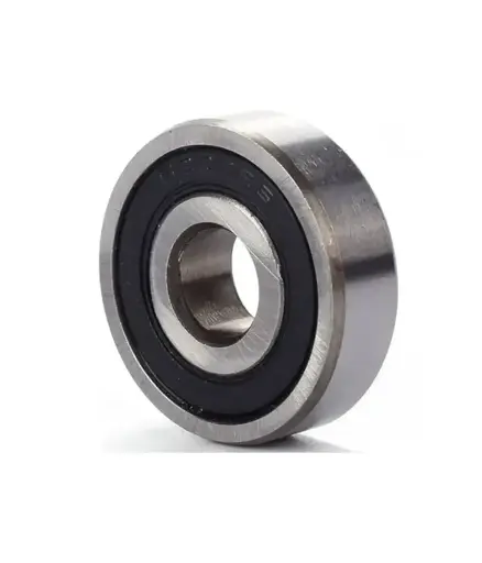 [FIRO.RODA.0016] Rodamiento de bola 6004-2RS FAG