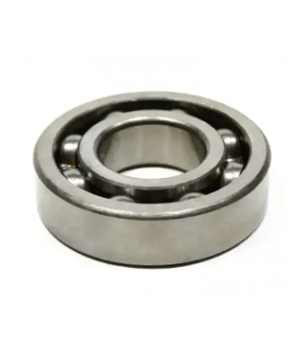 [FIRO.RODA.0086] rodamiento de bola 6305-2RS Koyo/NBR