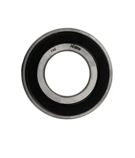 [FIRO.RODA.0107] Rodamiento de bola 6314-2RS FAG/NKE
