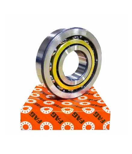 [FIRO.RODA.0113] Rodamiento de bola 7226-B-XL-MP-UA (sello metalico) FAG