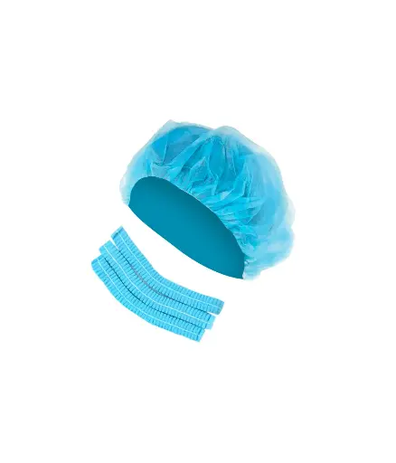[FIS.GOR.0003] Gorro quirurgico