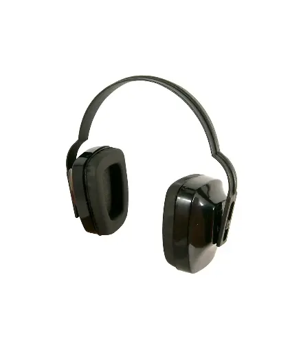 [FIS.ORE.0010] Orejeras antiruidos 22db tri-10 CLIMAX