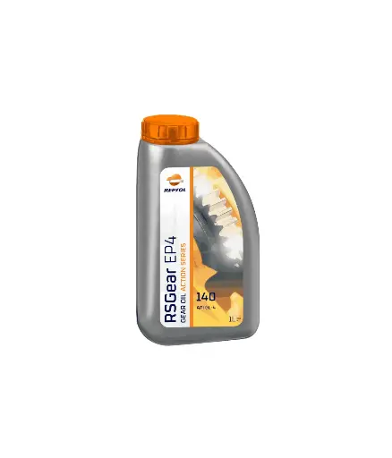 [FLR.LUB.0001] Lubricante Aceite outboard SAE 140 REPSOL