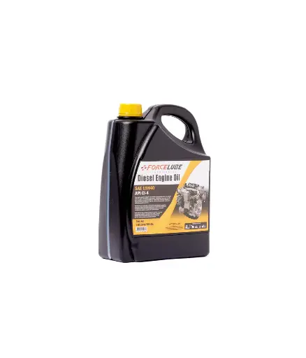 [FLR.LUB.0019] Lubricante XTREME SAE 15W40 FORCELUBE a DIESEL (Galon)