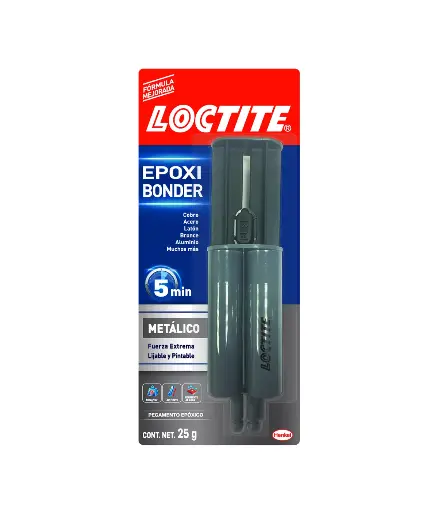 [FPE.EPO.0001] Epoxi  Borden metalico 2 toneladas