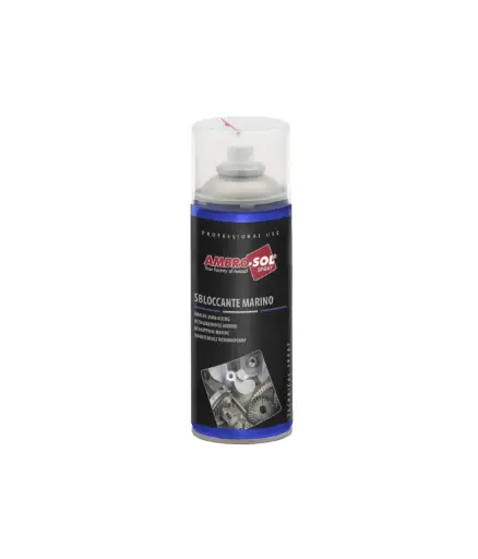 [FPE.VAR.0001] Ambrosol Desbloqueante Marino SPRAY 400ML