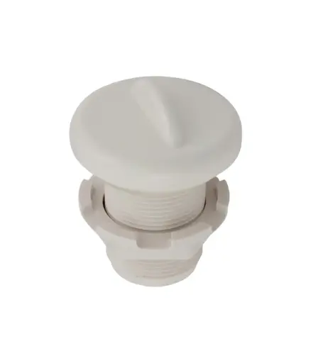 [FPI.ABS.0001] ABSORVENTE DE AIRE 1" BALBOA