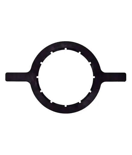 [FPI.REP.0009] Repuesto TRITON TR140 LLAVE PENTAIR 8-1/2" (154527)