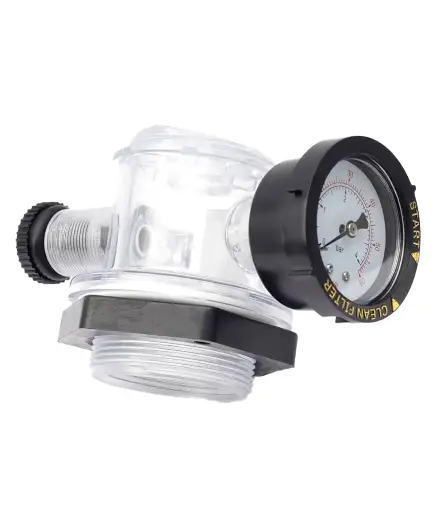 [FPI.REP.0016] Repuesto TRITON TR140 Valvula de alivio de aire manual (273564)