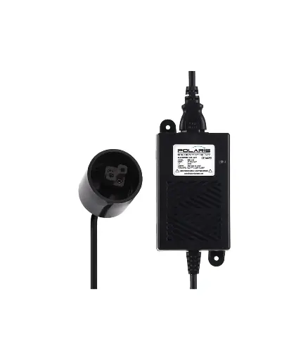[ME.UV.0001] Ultravioleta Equipo 40W 110/220V POLARIS EB-2439