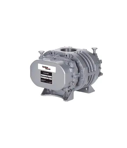 [MEE.ASP.0032] BLOWER 2 1/2" 3LVR 3600RPM cabezal GARDNER DENVER