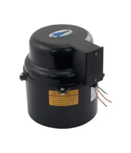 [MEE.ASP.0037] BLOWER 2HP - 220V 4.9amp JANDY PSB220
