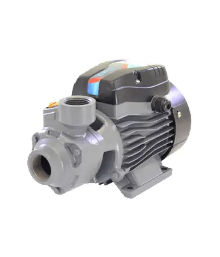 [MEE.BOM.0027] Bomba 1 HP-110/220v 1" x 1" JET PEARL JCP 10F16S