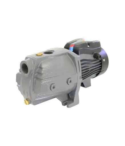 [MEE.BOM.0061] Bomba 1.5 HP-110/220v 1 1/4" x 1" JET PEARL JCP 15F16S