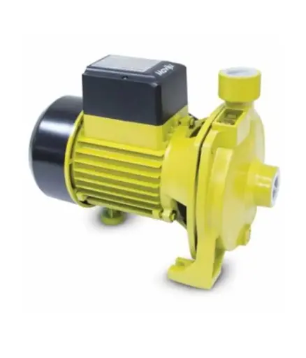 [MEE.BOM.0163] Bomba 3 HP 3"*3" 220V Centrif. MAVIJU (HE020043)