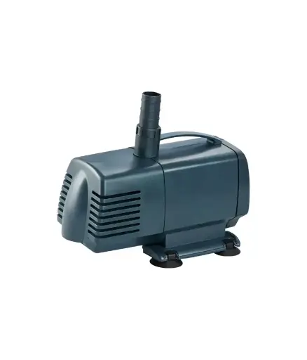 [MEE.BOM.0253] Bomba de agua p/pecera (ACUARIO) FP-1002 230V/115V 18w