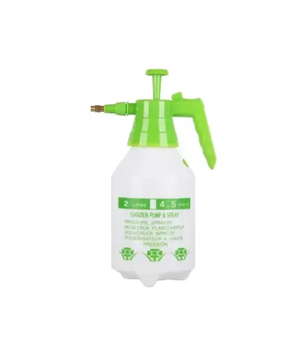 [MEE.BOM.0273] Bomba para Fumigar 2 litros SPRAYER