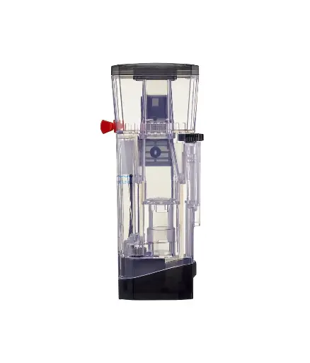[MEE.BOM.0348] Bomba Espumador de Proteinas 20w 110/220v 900-1500litros p/peces de Coral (BM-CURVE9)
