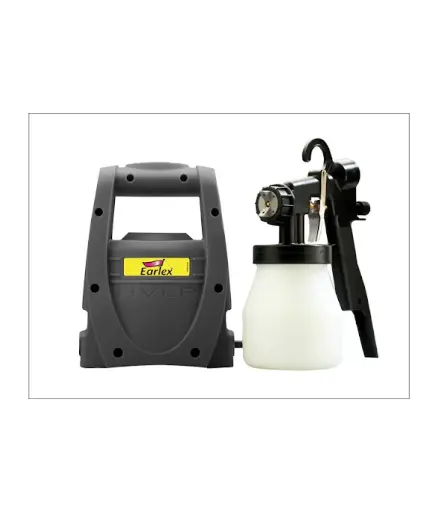 [MEE.COM.0029] Compresor domestico HV1900 120V 400w 3.0AMPS EARLEX