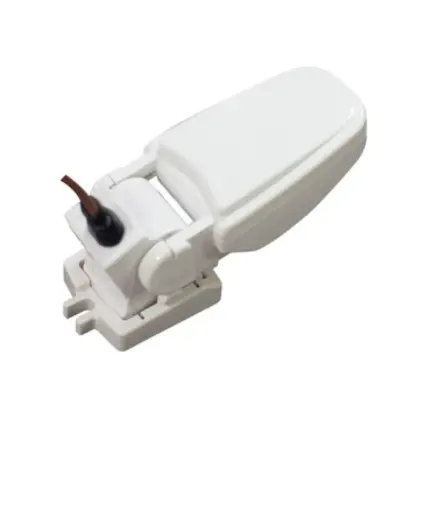 [MEE.SWI.0001] Switch nivel p/bomba achique MAVIJU