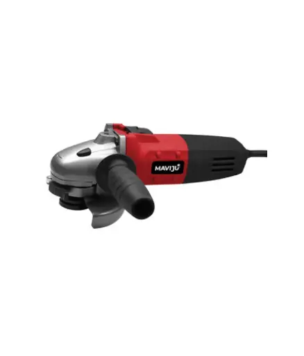 [MEH.PUL.0023] Pulidora amolad. 7 MAVIJU 2000w 6000rpm (HE070012)