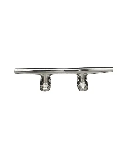 [MNA.AGA.0005] Agarradera diag cornamuza acer/inox 10" SEACHOICE(30271)/ 7-0172