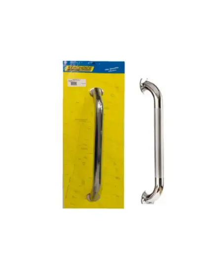 [MNA.AGA.0007] Agarradera diag cornamuza acer/inox 18" SEACHOICE(38311)