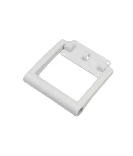 [MNA.AGA.0020] Agarradera PVC 4"  (76951) SEACHOICE