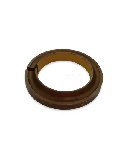 [MNA.ANI.0001] Anillo Bronce corte GRANDE (6 1/2"x 4 1/2")