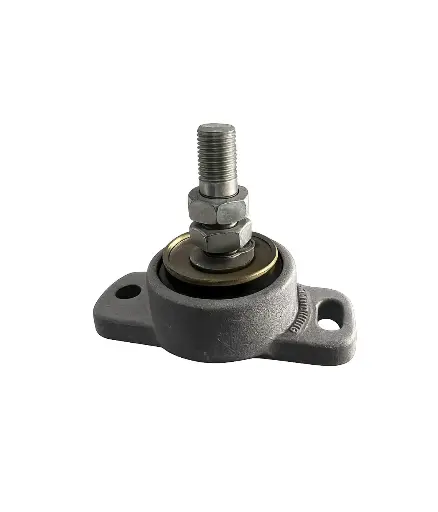 [MNA.BAS.0004] Base motor (150/450 LB) VTC-EMD-205