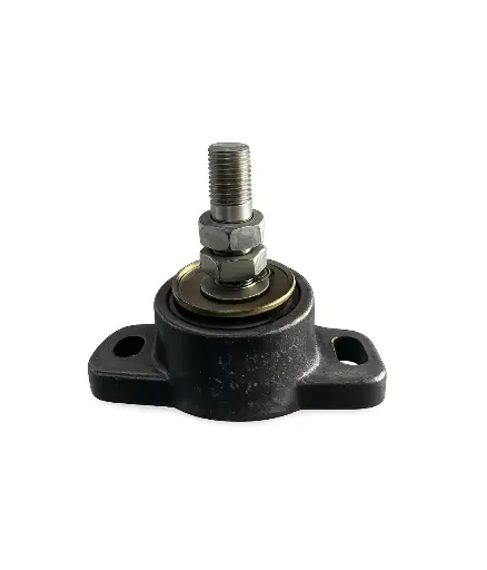 [MNA.BAS.0011] Base motor (500/850 LB) VTC-EMA-100