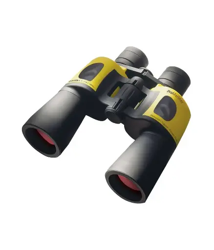[MNA.BIN.0001] Binoculares 7*50 c/bolso PROMARINER/COASTAL 100 (11752/16498735)