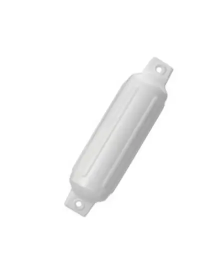 [MNA.BOY.0003] Boya defensa p/bote  POLYFORM 6" X 22" 50-79211/ 7-0582 (50-79021)
