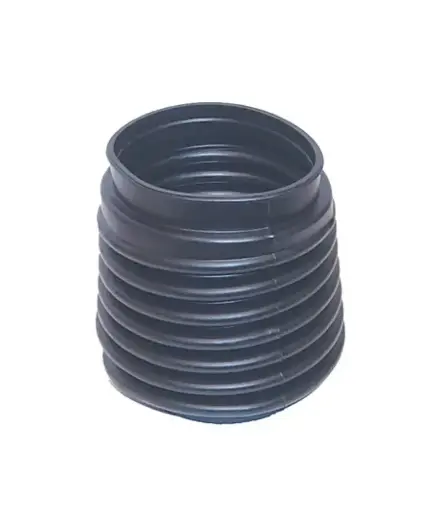 [MNA.CAU.0001] Caucho de acordeon VOLVO BELLOW 18-2765 (SIERRA)