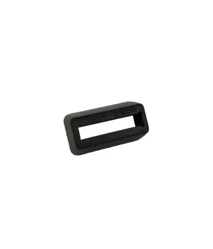 [MNA.CAU.0003] Caucho de Disco Transmision gran. TWIN B-3073-A