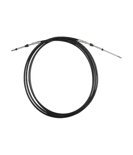 [MNA.CMO.0041] CABLE MORSE CONTROL 3/16" 54 PIE Glendinning/VTC-33C-54