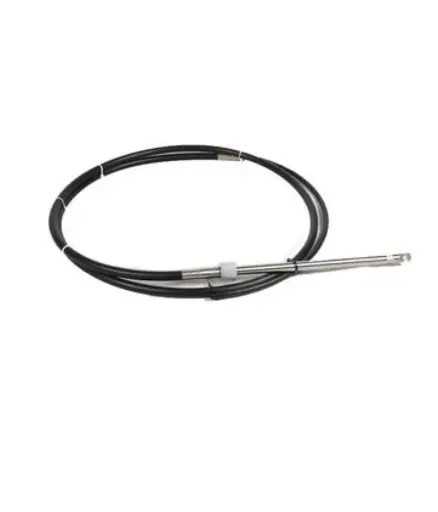 [MNA.CMO.0056] CABLE MORSE CONTROL 3/16" 31 PIE KW