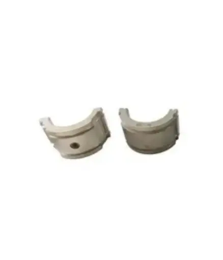 [MNA.DET.0006] Detroit Diesel Concha Leva DTD L-71 FP5196022