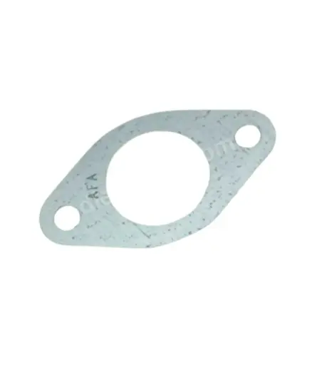 [MNA.DET.0009] Detroit Diesel Empacad lateral MANIFOLD S-71/92 (5120224)