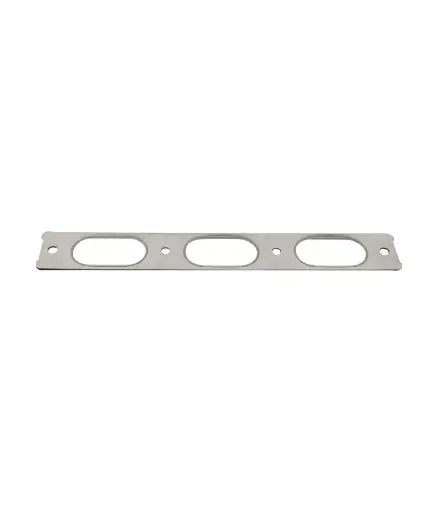 [MNA.DET.0010] Detroit Diesel Empacad MANIFOLD GASKET (5122866)