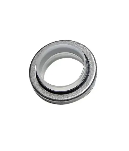 [MNA.DET.0011] Detroit Diesel Empacad OIL SEAL SOPLADOR (8924453)