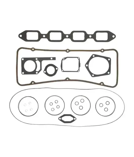 [MNA.DET.0028] Detroit Diesel Jgo/Empacad camara 4-53 (5199812)
