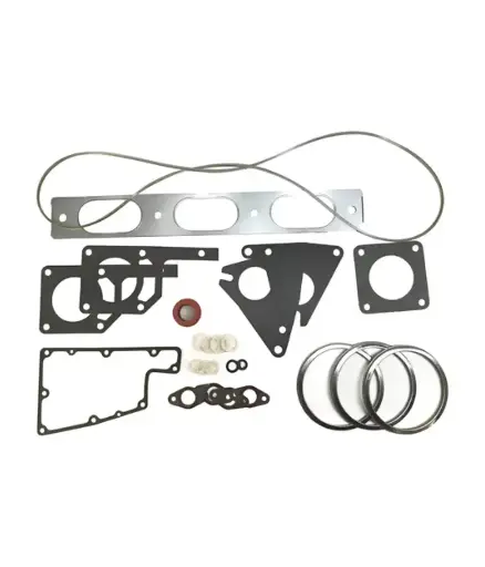 [MNA.DET.0030] Detroit Diesel Jgo/Empacad camara 6V-71 (5196380)