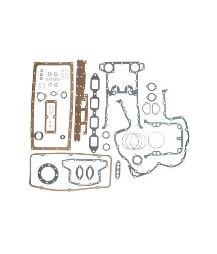 [MNA.DET.0033] Detroit Diesel Jgo/Empacad completo 4-53 (23517624)