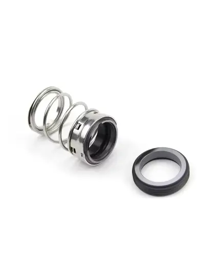 [MNA.DET.0040] Detroit Diesel Sello Bomba de Agua VTC-5198419 (A6408-0000)