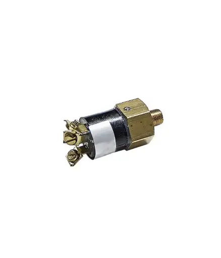 [MNA.DET.0045] Detroit Diesel SWITCH (23520023) presion 5F