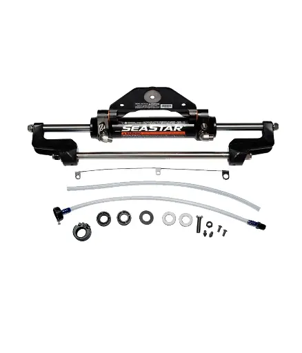 [MNA.DIR.0005] Direccion hidraulica cilindro /gato p/motor F/B 300HP (HC53453)