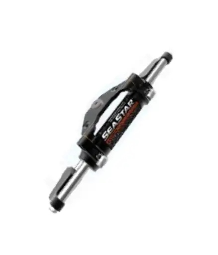 [MNA.DIR.0006] Direccion hidraulica cilindro /gato p/motor F/B 350HP (HC63453)
